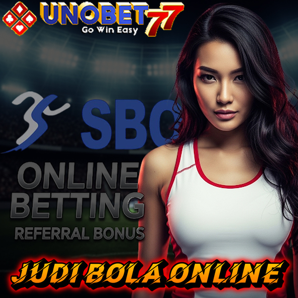 PASARAN BOLA ONLINE : Link Situs Judi Bola Mix Parlay Resmi